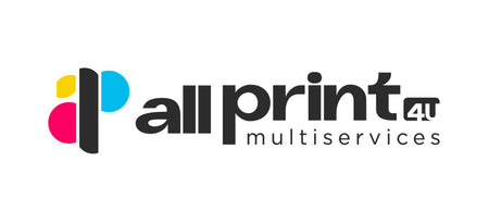 ALL PRINT 4U