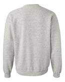 Blank Crewneck Sweatshirt