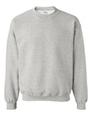 Blank Crewneck Sweatshirt