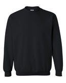 Blank Crewneck Sweatshirt
