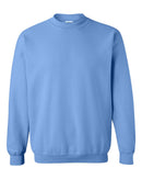 Blank Crewneck Sweatshirt