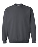 Blank Crewneck Sweatshirt