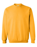 Blank Crewneck Sweatshirt