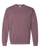 Blank Crewneck Sweatshirt