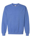 Blank Crewneck Sweatshirt