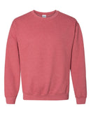 Blank Crewneck Sweatshirt