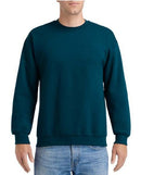 Blank Crewneck Sweatshirt