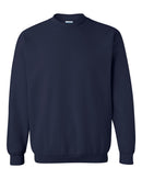 Blank Crewneck Sweatshirt