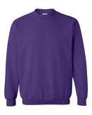 Blank Crewneck Sweatshirt