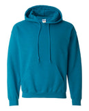 Blank Hoodie with Pocket – Plain Pullover Hoodie for Custom Printing