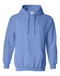 Blank Hoodie with Pocket – Plain Pullover Hoodie for Custom Printing