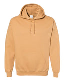 Blank Hoodie with Pocket – Plain Pullover Hoodie for Custom Printing