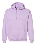 Blank Hoodie with Pocket – Plain Pullover Hoodie for Custom Printing