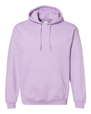 Blank Hoodie with Pocket – Plain Pullover Hoodie for Custom Printing