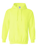 Blank Hoodie with Pocket – Plain Pullover Hoodie for Custom Printing
