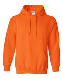 Blank Hoodie with Pocket – Plain Pullover Hoodie for Custom Printing