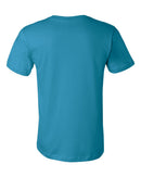 Blank T-Shirt