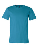 Blank T-Shirt