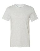 Blank T-Shirt