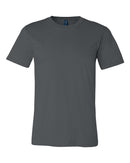 Blank T-Shirt