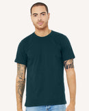 Blank T-Shirt