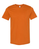 Blank T-Shirt