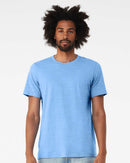 Blank T-Shirt