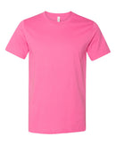 Blank T-Shirt