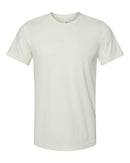Blank T-Shirt