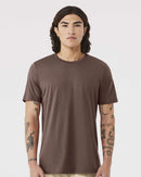 Blank T-Shirt