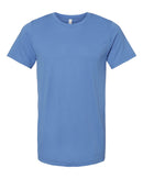 Blank T-Shirt