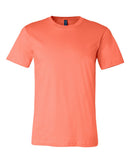 Blank T-Shirt
