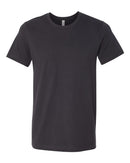 Blank T-Shirt