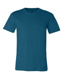 Blank T-Shirt