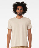 Blank T-Shirt