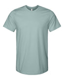 Blank T-Shirt