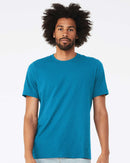 Blank T-Shirt