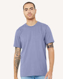 Blank T-Shirt