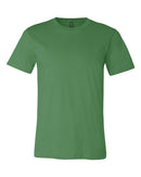 Blank T-Shirt