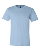 Blank T-Shirt
