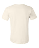 Blank T-Shirt
