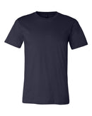 Blank T-Shirt