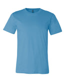 Blank T-Shirt