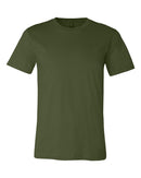 Blank T-Shirt