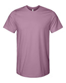 Blank T-Shirt