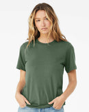 Blank T-Shirt