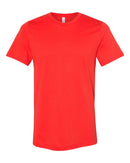 Blank T-Shirt