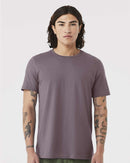Blank T-Shirt