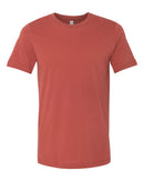 Blank T-Shirt
