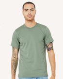 Blank T-Shirt